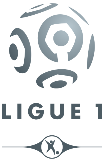 523f37b38c384-364px-Logo_de_la_Ligue_1_%282008%29.svg.png