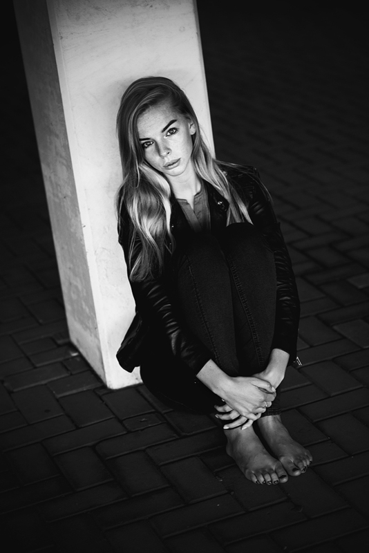 Fotografie