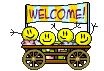 524322c40a91d-smiley-welcome-wagon.gif
