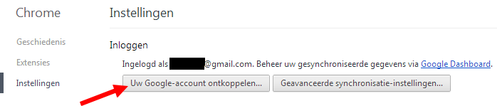 52456ff353a4a-Google_account_ontkoppelen.png