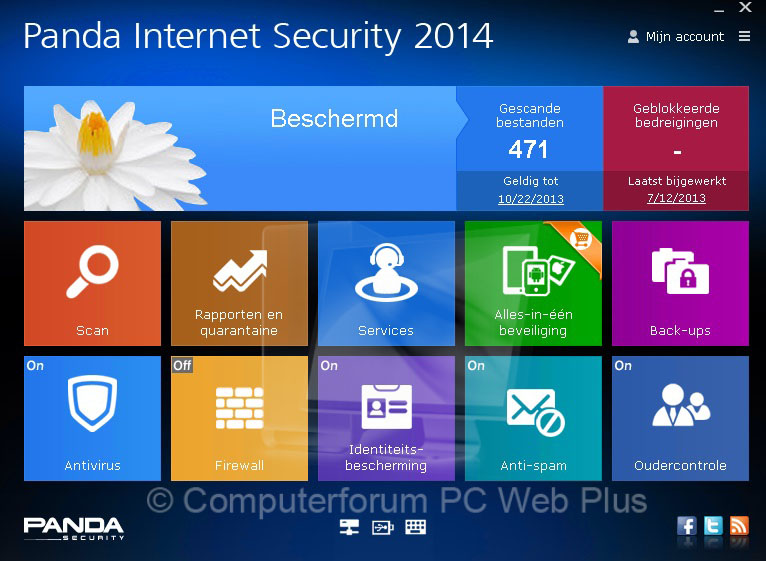 5246ad439ca7d-Panda-internet-security-2014-hoofdscherm.jpg