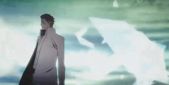 524738c841f70-534634534.gif