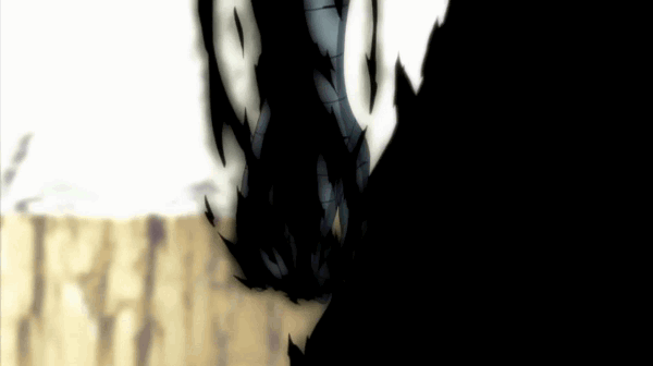 52473ab94f04a-235345564534.gif