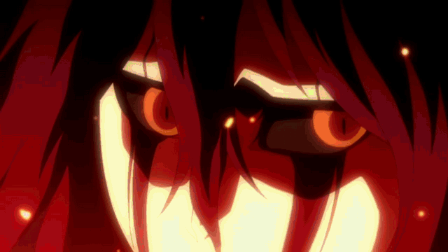 52473ace91a49-4543634534.gif
