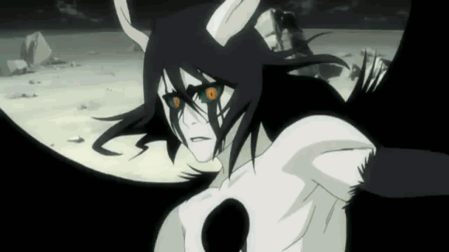 52473aefdea24-hollow_ichigo_vs_ulquiorra_by_jlegend83-d4c0u9m.gif