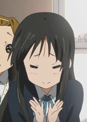 524c663edee54-1342724370786.gif