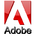 524e675c61ce6-Adobe-logo.png