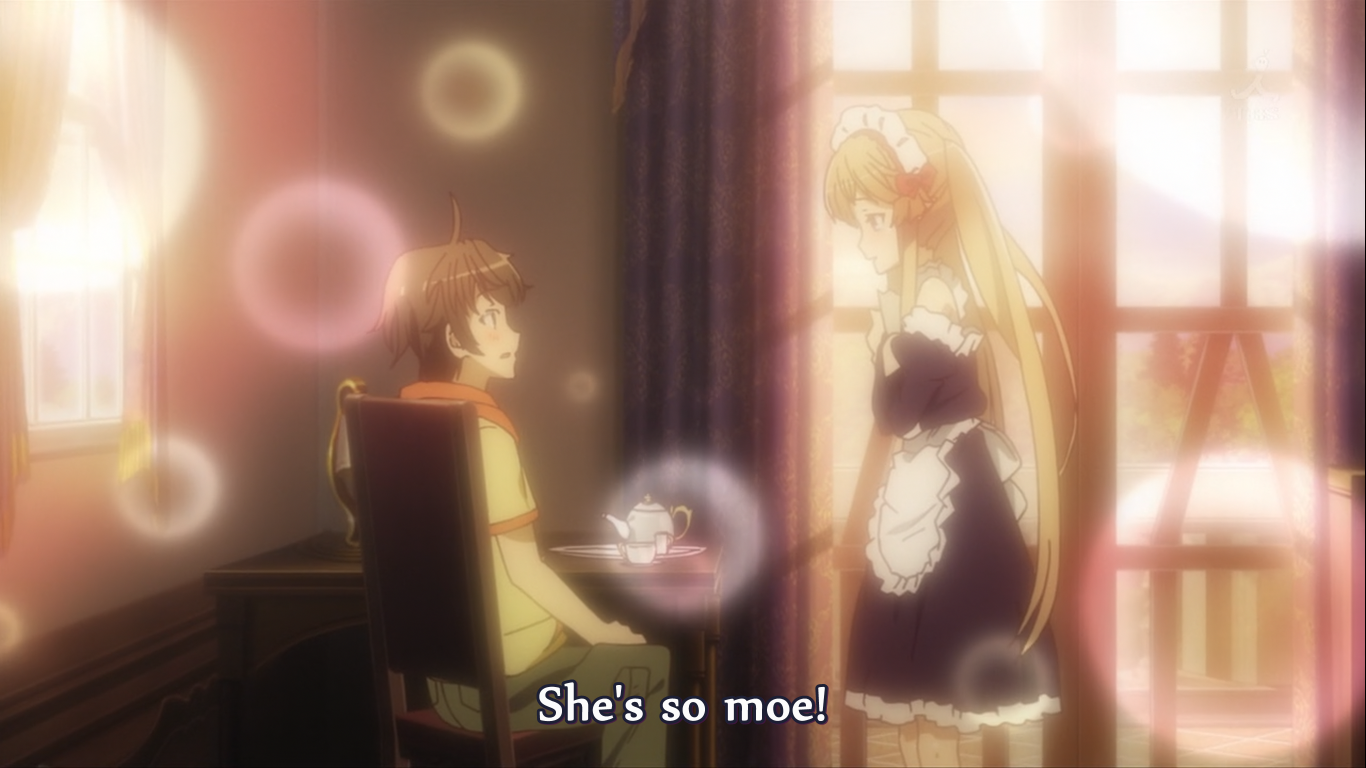 525181a07eb4b-moe.png
