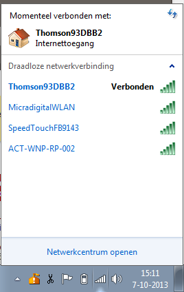 Geplaatste Afbeelding