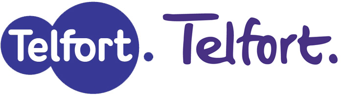 525a5acc5eff7-telfort-logo-oud-en-nieuw.jpg