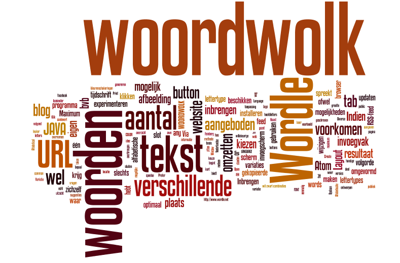 5260f7d853c8a-Wordle_-_Woordwolk_Artikel.PNG