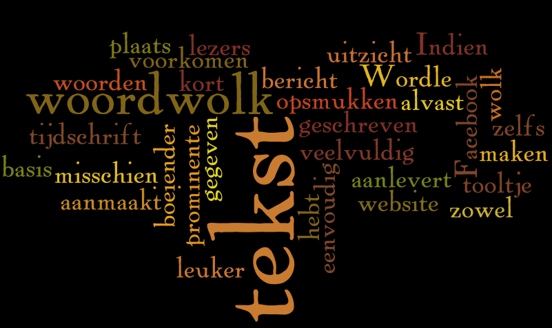 5260f8a1da073-Wordle_-_na_inbrengen_tekst.PNG