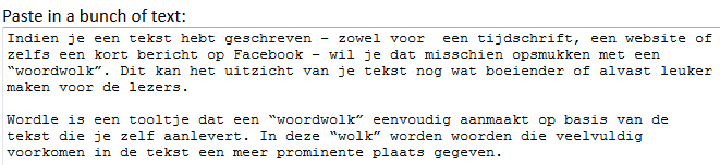 5260f8e1b0422-Wordle_-_Inbrengen_tekst.PNG
