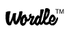 5260f93b4dff7-Wordle_-_Logo.PNG