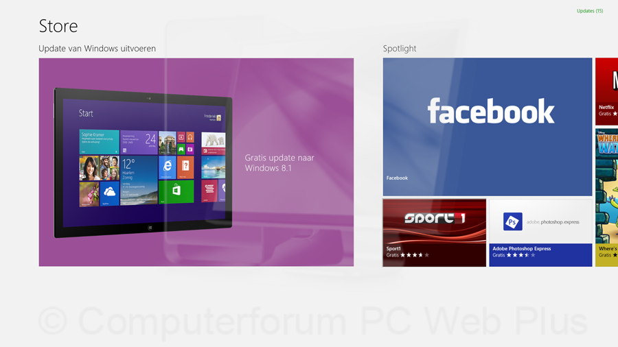 5262668def76e-Windows-8.1-downloaden-Windows-Store.png