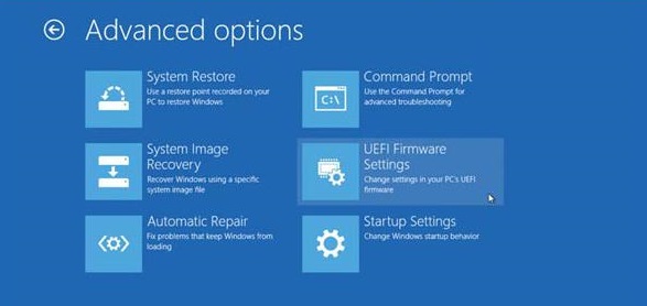 download uefi tool download uefi tool