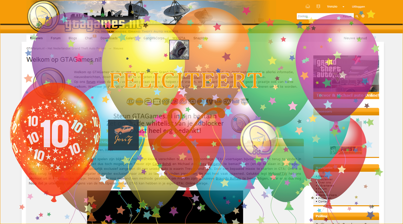 52657b371d80a-Venziofeliciteert.png