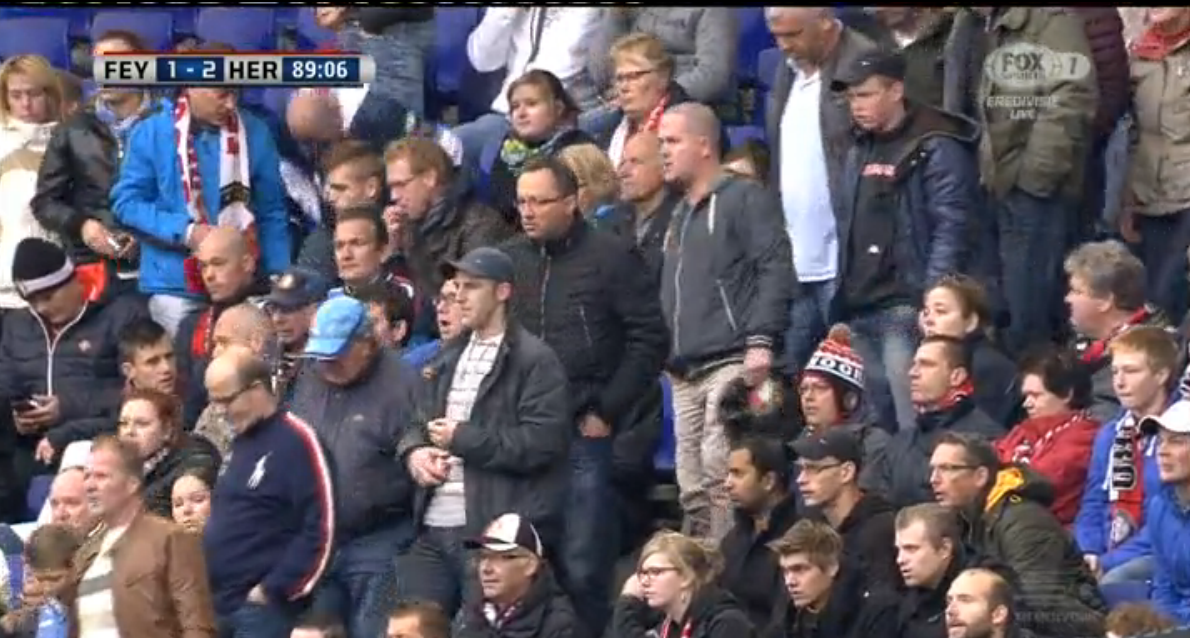 526d2f73efef5-kuip1.png