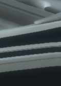 5275ad263dc95-deautoviperGTAForm.png