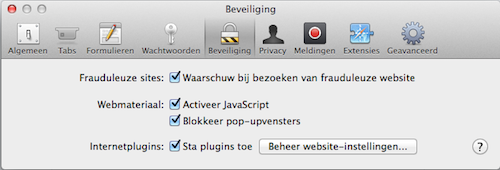 java download mac os x 10.4 11 java download mac os x 10.4 11