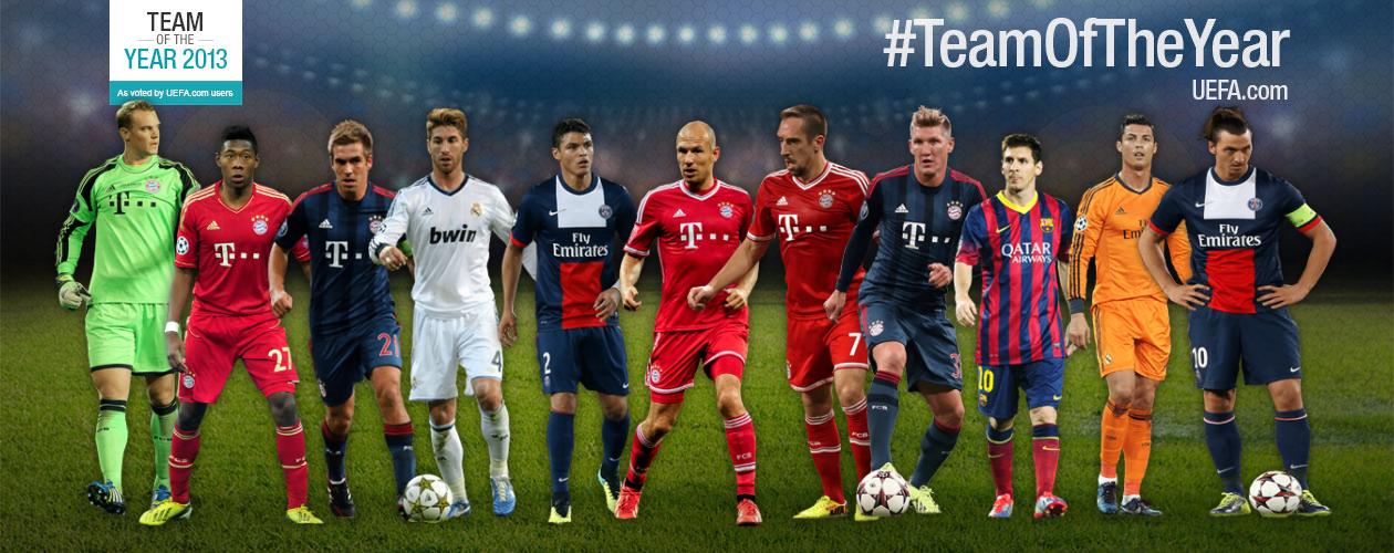 529f312fd960e-uefa-toty-2013-DBFD2CF7057917DAB8D9070D88AA2C2C-1.jpg