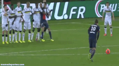 52a443e26b834-5973cf55df4fe48af9aeea277e219d9a223299.gif