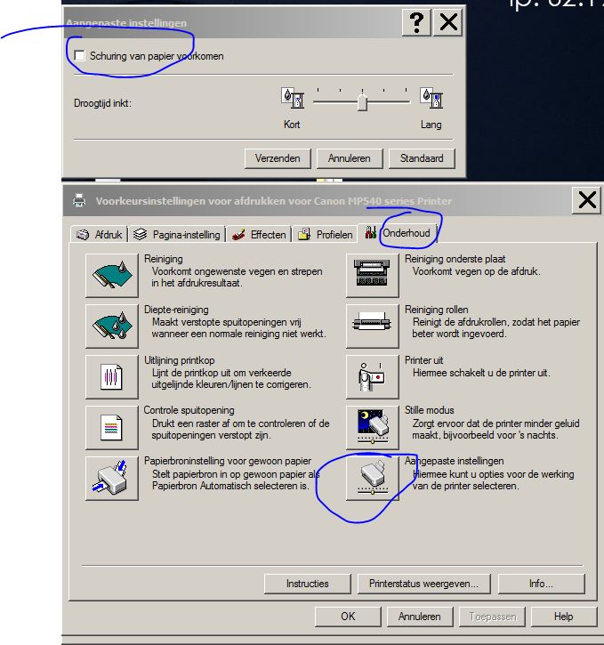 52bed993a4d9b-Knipsel.JPG