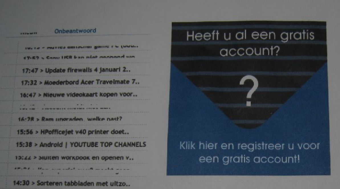 52bf2408a5017-Knipsel.JPG