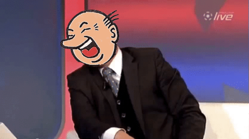 52c062484eb58-13883398162432.gif
