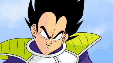 52c80f69da5be-1352743019509.gif