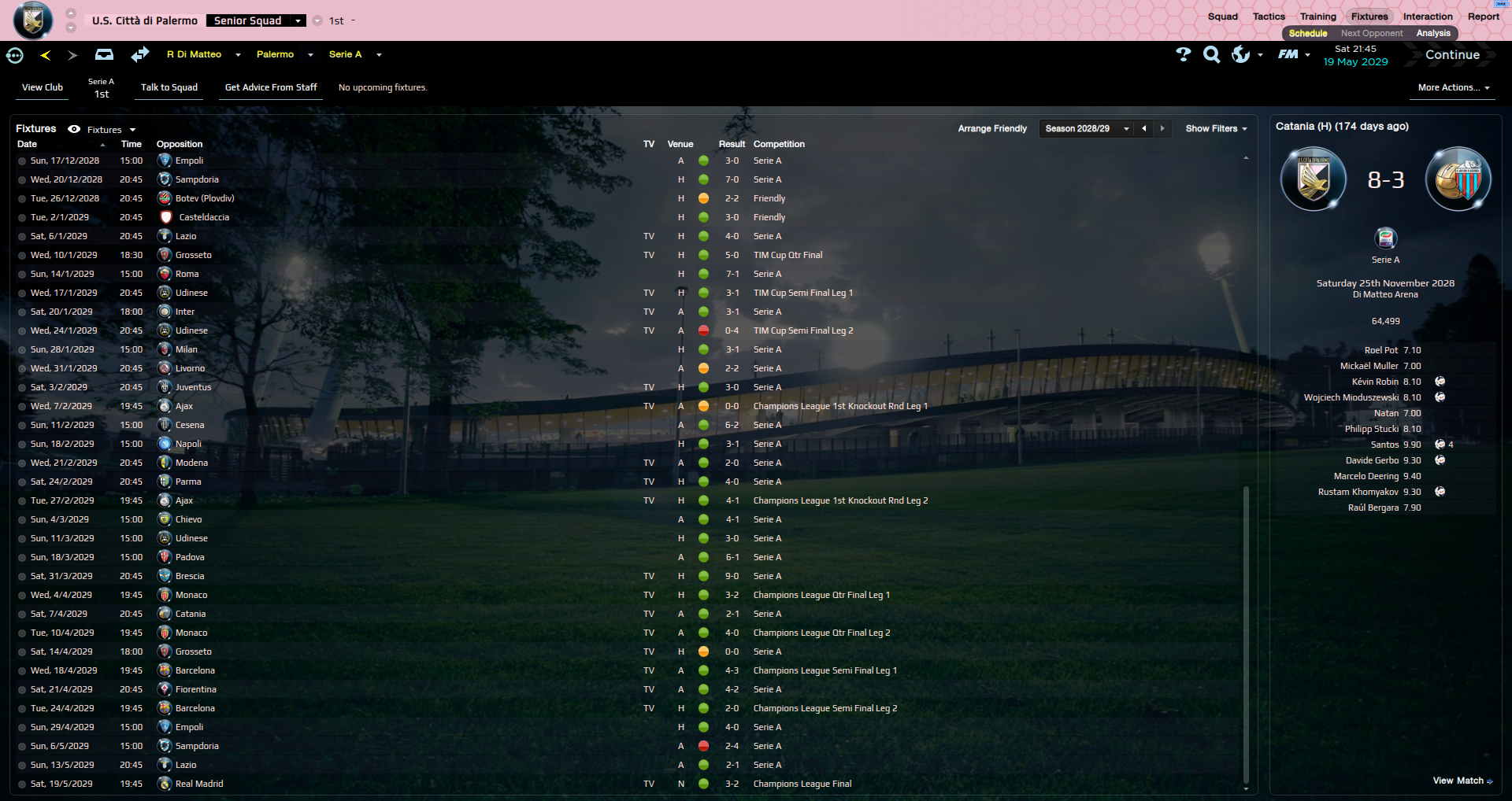 52c96f913697a-U.S._Citt%C3%A0_di_Palermo__Fixtures_Schedule-2.png