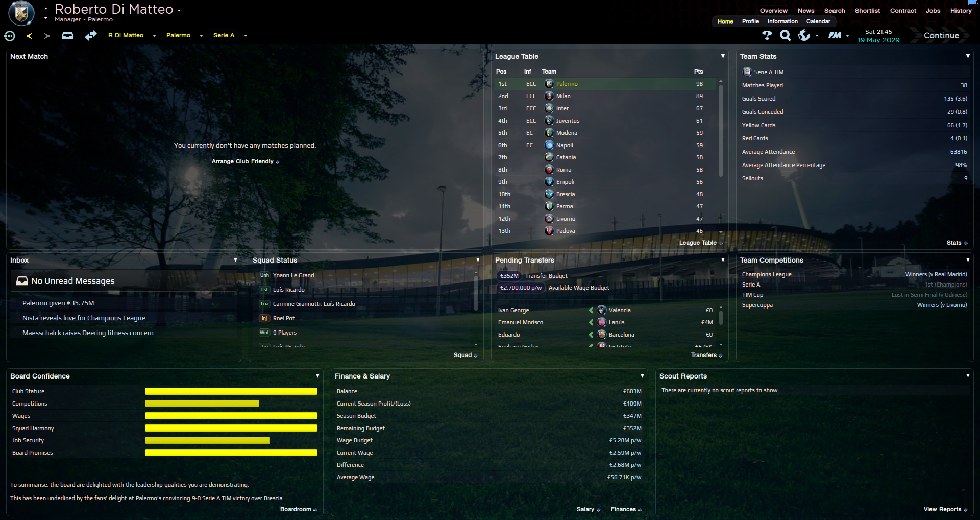52c96fe91dd71-Roberto_Di_Matteo__Overview_Home.png