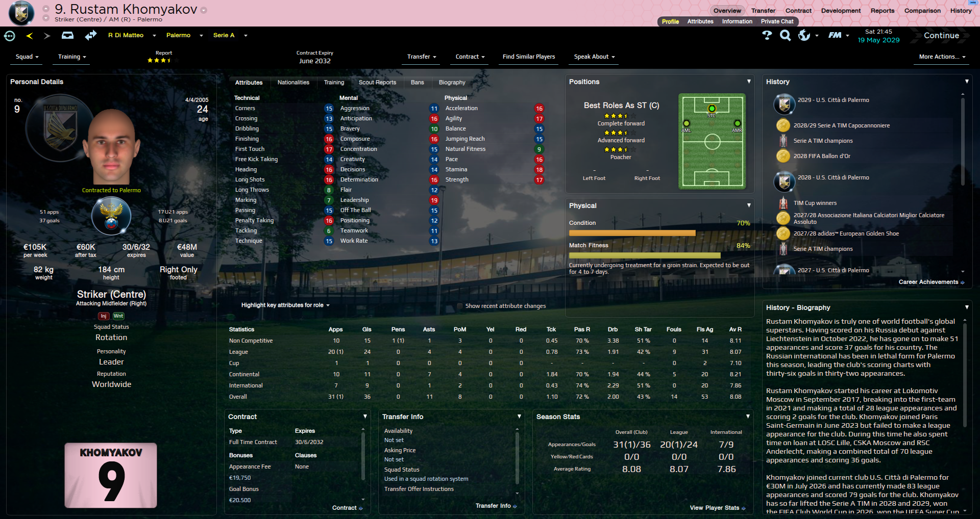 52c970592871d-Rustam_Khomyakov__Overview_Profile.png
