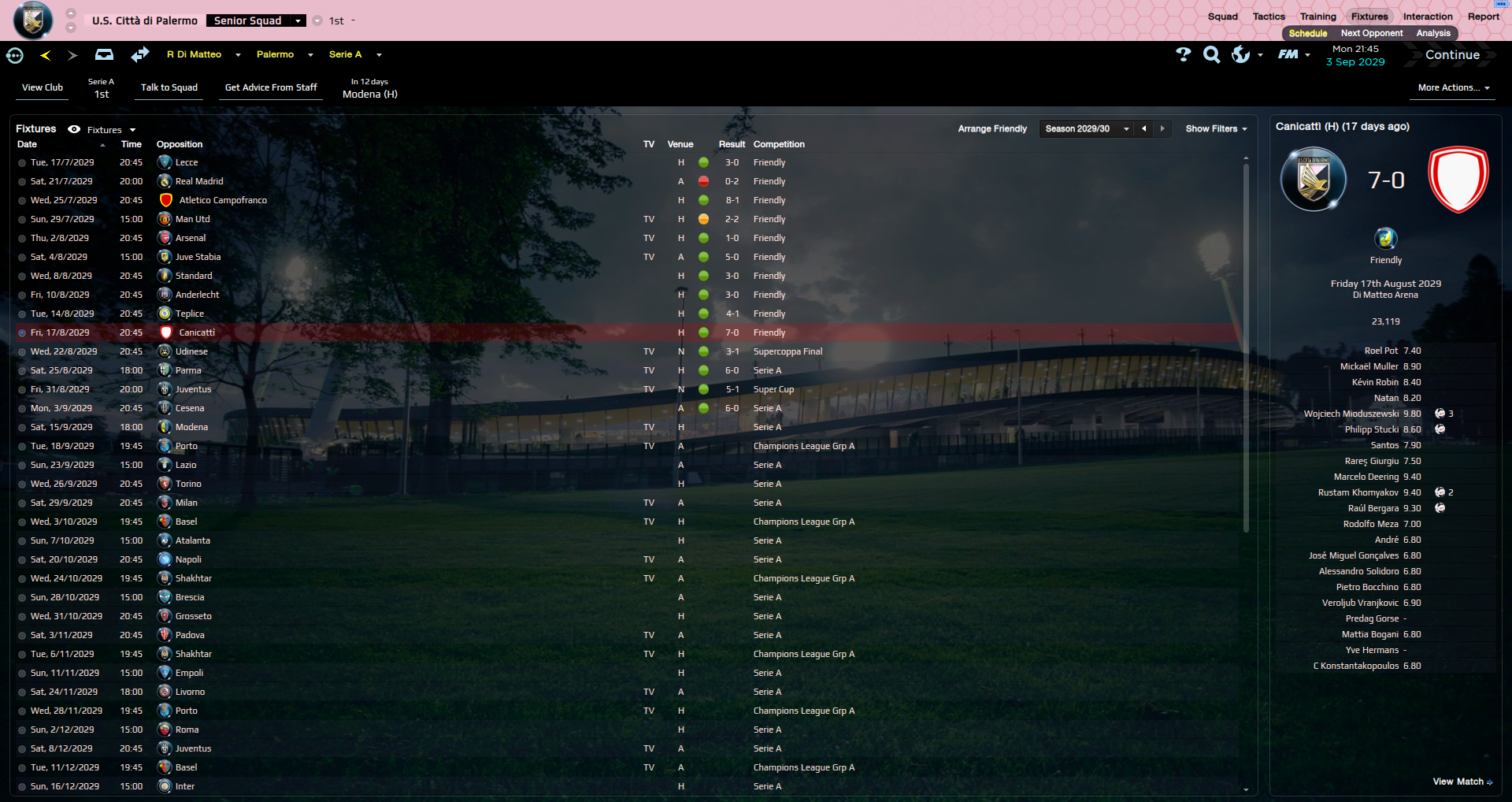 52cac43904bc1-U.S._Citt%C3%A0_di_Palermo__Fixtures_Schedule-3.png