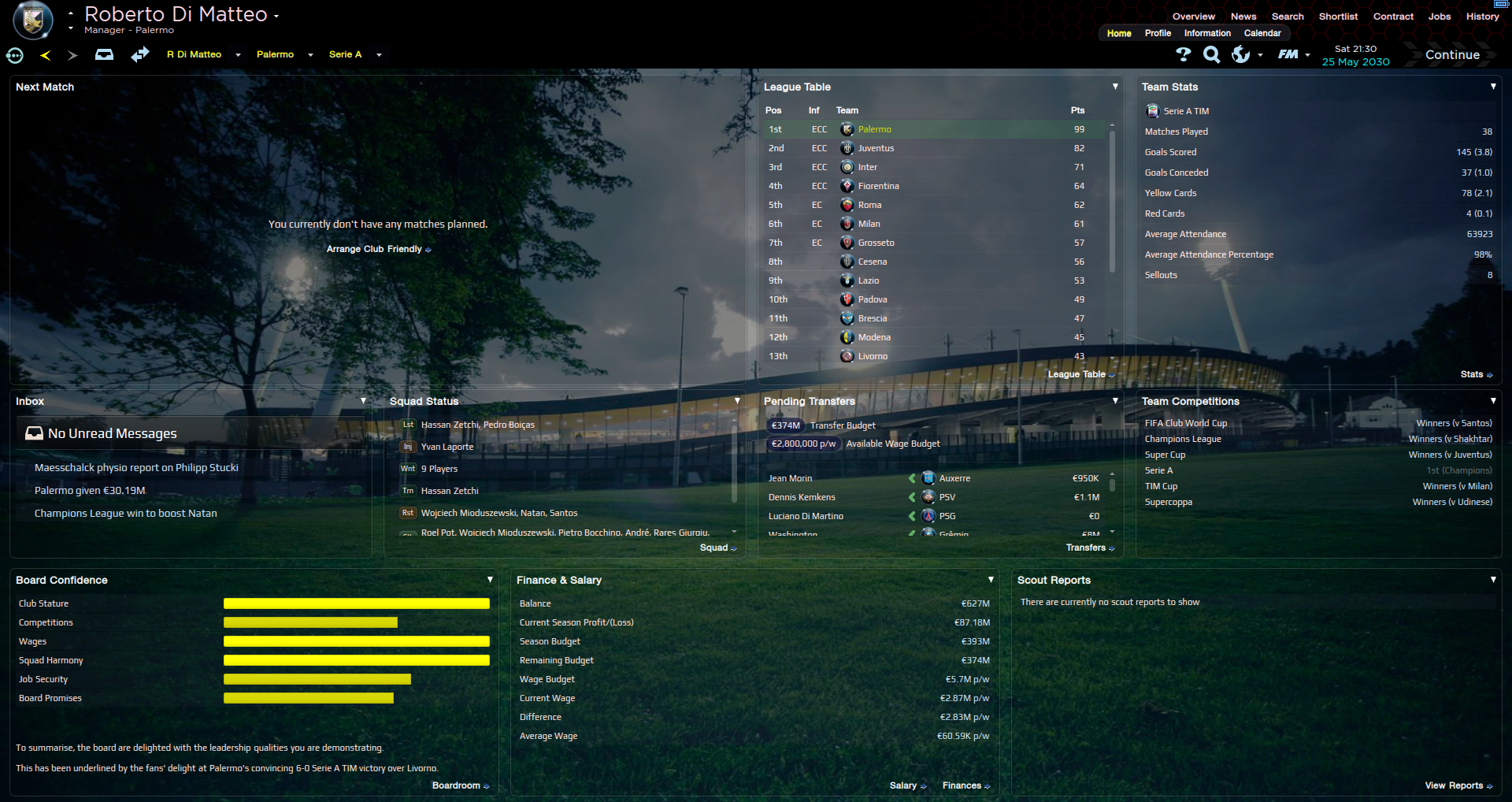 52cd5a4fe9cca-Roberto_Di_Matteo__Overview_Home.png