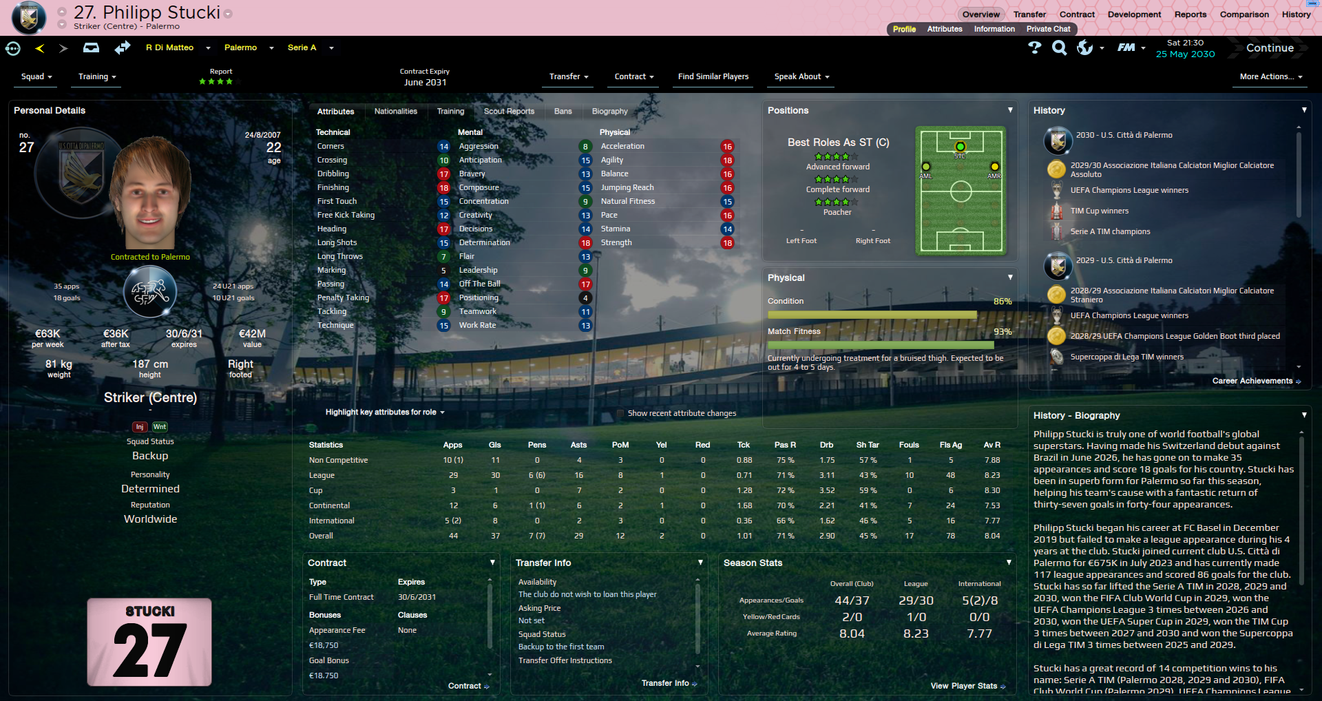 52cd5aab6e607-Philipp_Stucki__Overview_Profile.png