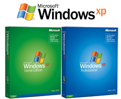 52ce882f6945f-Windows-XP-ondersteuning-2014.png