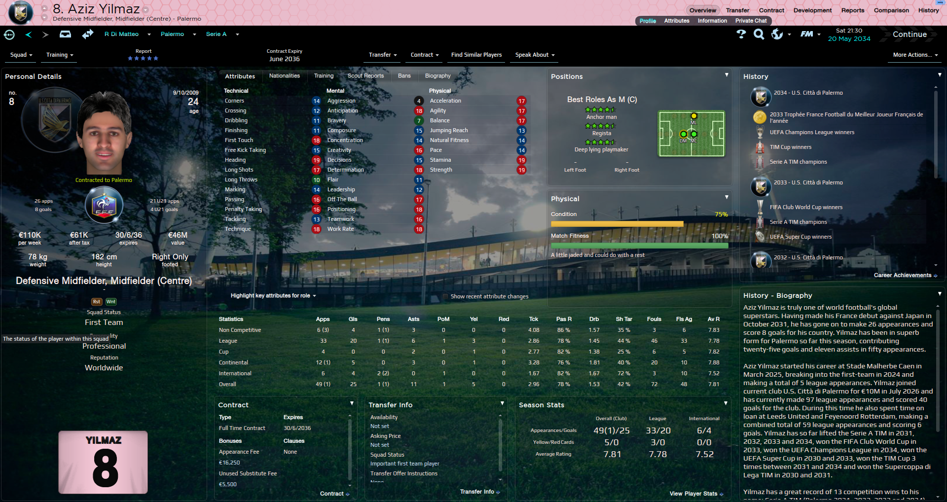 52dfbfa0cb611-Aziz_Yilmaz__Overview_Profile.png
