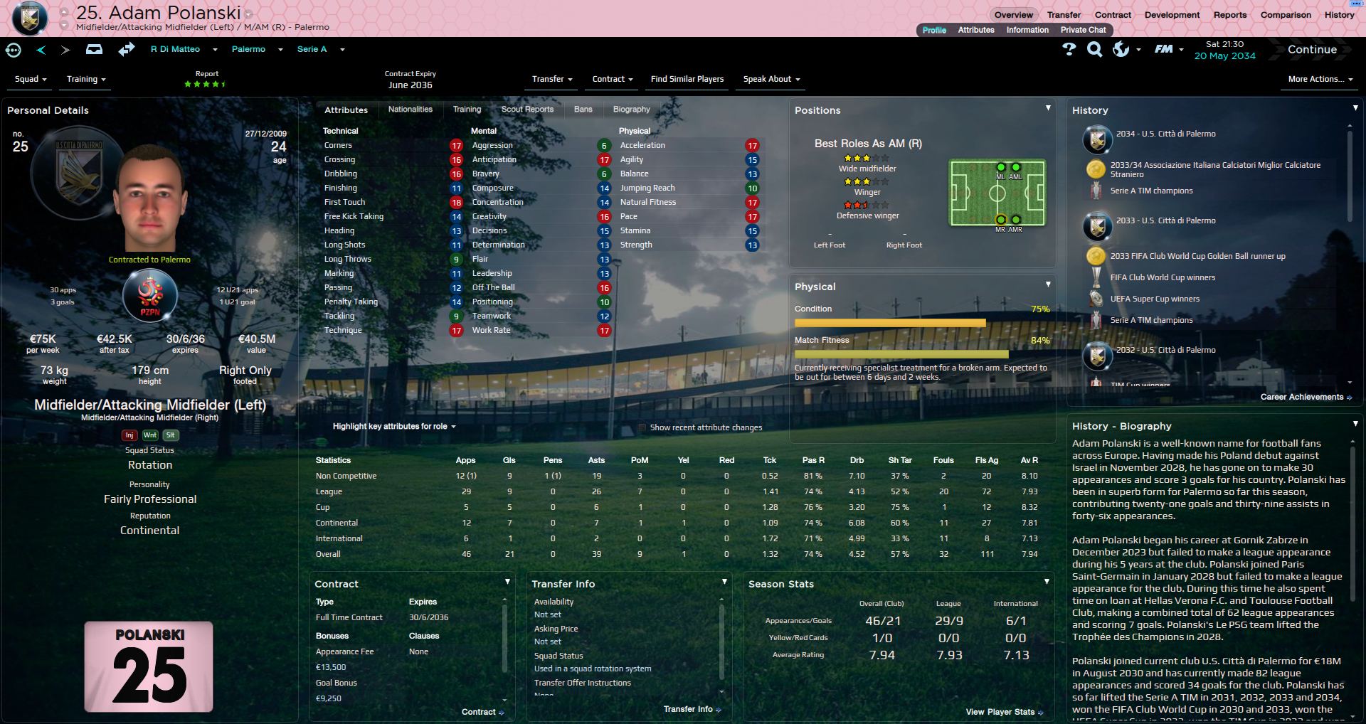 52dfbfb9e89c5-Adam_Polanski__Overview_Profile.png
