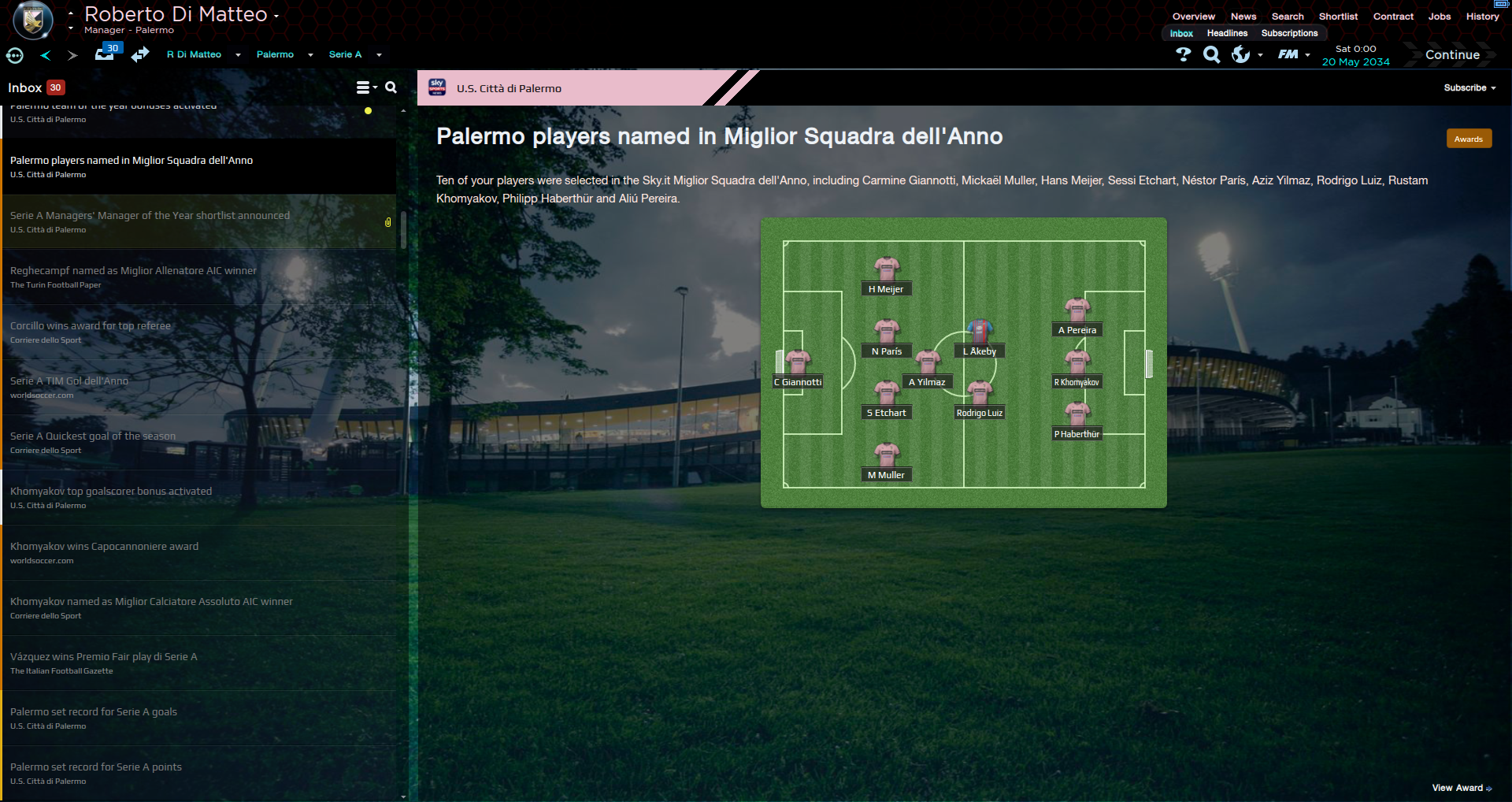 52dfbfd2a5e8a-Roberto_Di_Matteo__News_Inbox.png