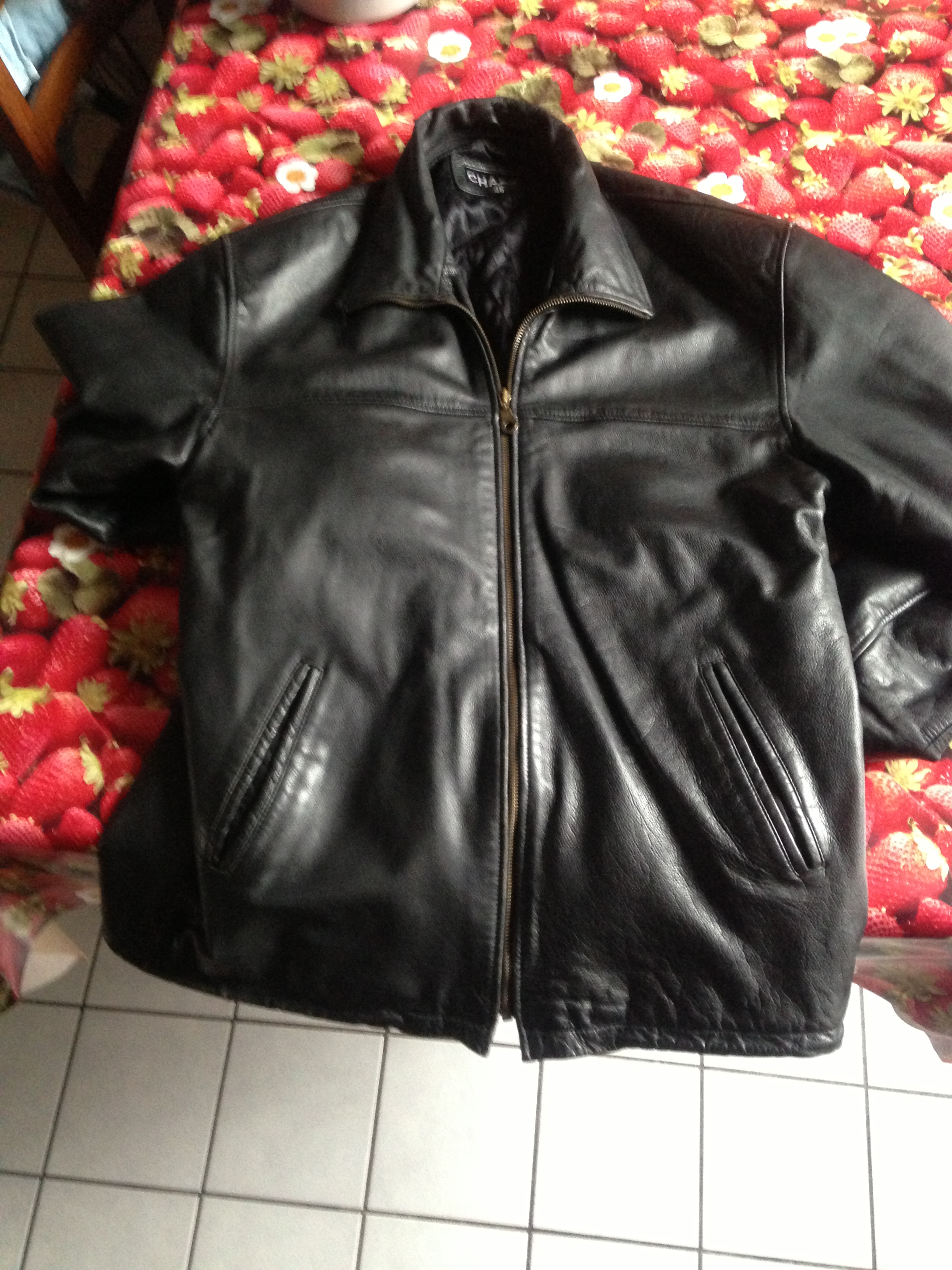 52e1130cc2d20-IMG_0244.jpg