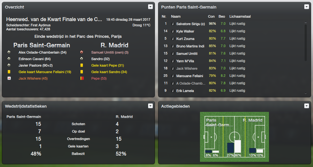52e38f52a0823-psg_real.png