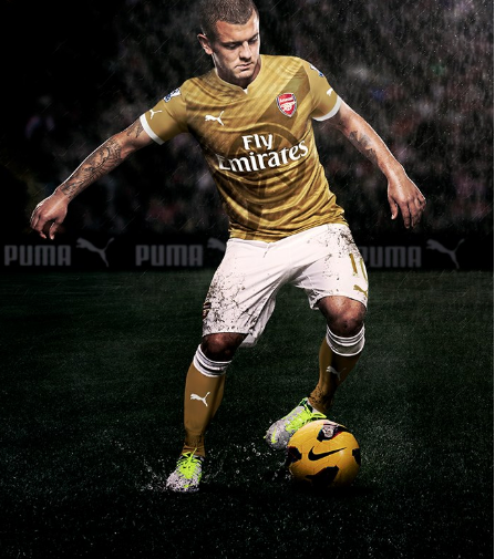 52e6cd2d66298-BfA_31fCQAEK8A4.png
