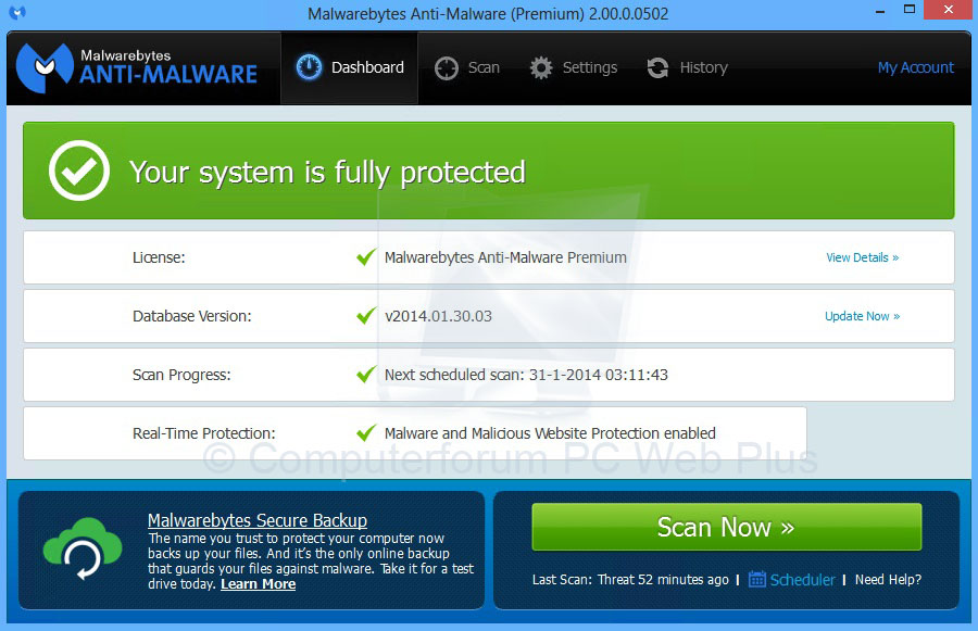 52ea38e346971-Malwarebytes-Anti-Malware-