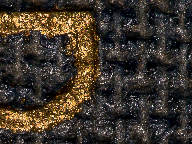 http://www.imgdumper.nl/uploads7/52ea6dd8df1b5/52ea6dd8c24a1-20140130-P1140682klein_crop.jpg http://www.imgdumper.nl/uploads7/52ea6dd8df1b5/52ea6dd8c24a1-20140130-P1140682klein_crop.jpg