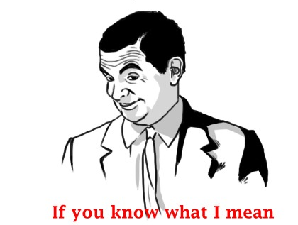 52ebe0125d10c-2790387-IF-you-know-what-i-mean.png