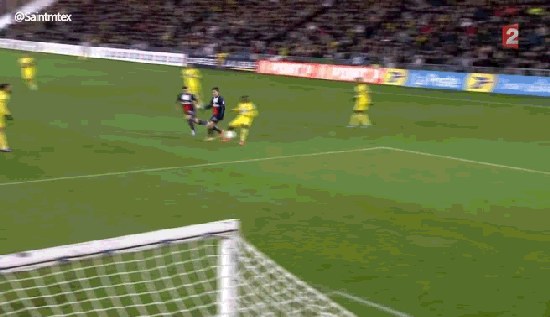 52f1583b209f2-837195233.gif