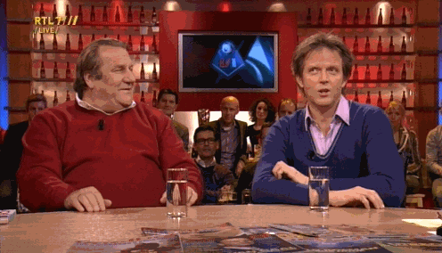 52fe5de7690ff-emiel.gif