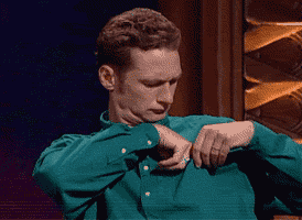 5300b7b6be8bf-original.gif