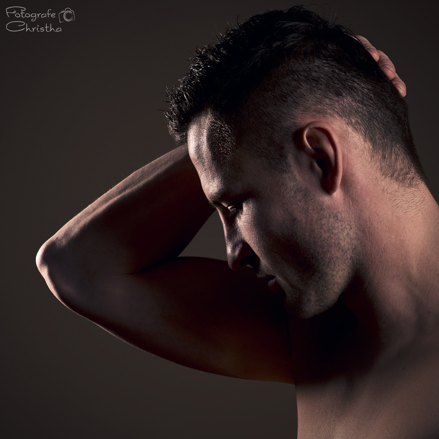 Fotografie